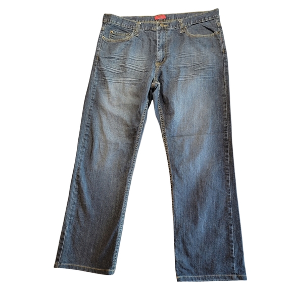 Alfani slim fit Men's